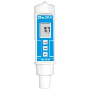 画像: PSA-311 ペン型デジタル塩分濃度計  PSA311  マザーツール MotherTool 【送料無料】【激安】【セール】