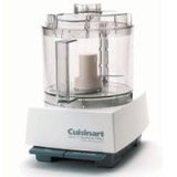 画像: DLC-N7JPS　万能調理器 クイジナート(Cuisinart) DLC-7J2S後継 【送料無料】【激安】【セール】