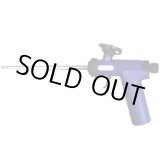 画像: 004-0009 発泡ウレタン　インサルパック　ＧＳメタルガンＳ エービーシー商会(ABC)  GSMGS 【送料無料】【激安】【セール】