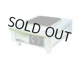 画像: NK-2600 電気コンロ エイシン 【送料無料】【激安】【セール】