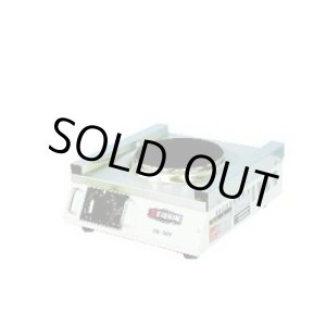 画像: NE-50K 電気コンロ エイシン 【送料無料】【激安】【セール】