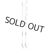 画像: 160ZTR-2.0-3D  アルスコーポレーション  伸縮式高枝鋏ズ-ムチョキチルトＲ 採収タイプ2.0m 【送料無料】【激安】【セール】