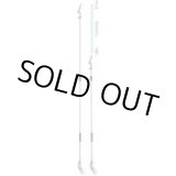 画像: 190ZTR-3.1-5D 伸縮式高枝鋏ズ-ムチョキチルトＲ 刈込タイプ3.1m アルスコーポレーション   【送料無料】【激安】【セール】