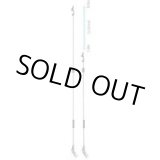 画像: 180ZTR-3.0-5D  アルスコーポレーション  伸縮式高枝鋏ズ-ムチョキチルトＲ 剪定タイプ3.0m 【送料無料】【激安】【セール】