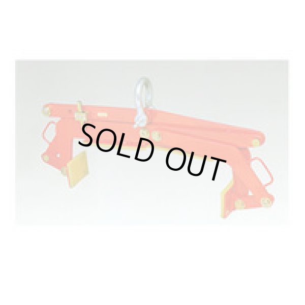 画像1: SE180 石材クランプ スリーエッチ(HHH)   【送料無料】【激安】【セール】