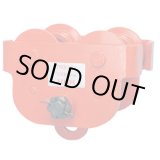 画像: PT-5 プレントロリー スリーエッチ(HHH)  PT 5 【送料無料】【激安】【セール】