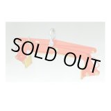 画像: SE750 石材クランプ スリーエッチ(HHH)   【送料無料】【激安】【セール】