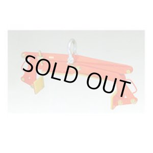 画像: SE750 石材クランプ スリーエッチ(HHH)   【送料無料】【激安】【セール】