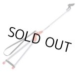 画像: 185-1.5D 太枝切鋏  タフロッパ－   １．５ アルスコーポレーション（ARS）   【送料無料】【激安】【セール】