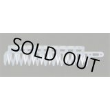 画像: DKR-30-1 高枝電動バリカン　ＤＫＲ専用替刃 アルスコーポレーション（ARS）   【送料無料】【激安】【セール】