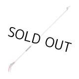 画像: 160PC-1.8D 高枝鋏  ポ－ルチョキ  採収タイプ アルスコーポレーション（ARS）   【送料無料】【激安】【セール】