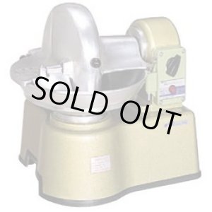 画像: FC-27D フードカッター 愛豊 アイホー（AIHO） 【送料無料】【激安】【セール】