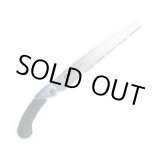 画像: TL-27 チルトン  ２７０ミリ  ＴＬ－２７ アルスコーポレーション（ARS）   【送料無料】【激安】【セール】