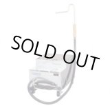 画像: NK-35 食用油濾過器 NK-35(容量35L) ニチワ電機 【送料無料】【激安】【セール】