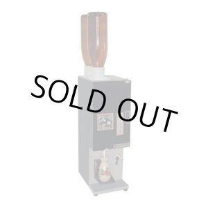 画像: REW-1 電気式 酒燗器 サンシン 【送料無料】【激安】【セール】