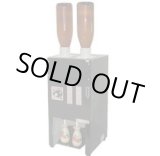 画像: RE-2 電気式 酒燗器 サンシン 【送料無料】【激安】【セール】