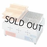 画像: EOK-8N 電気おでん鍋　ＥＯＫ－８Ｎ　８ッ切 ニチワ電機 【送料無料】【激安】【セール】