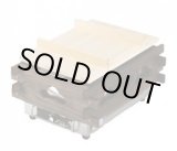 画像: CVS-6S 電気おでん鍋　ＣＶＳ－６Ｓ　サーモ式 エイシン 【送料無料】【激安】【セール】