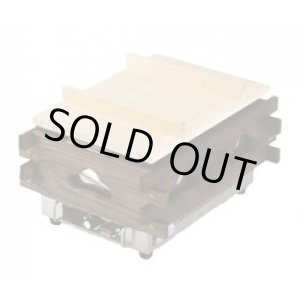 画像: CVS-6S 電気おでん鍋　ＣＶＳ－６Ｓ　サーモ式 エイシン 【送料無料】【激安】【セール】