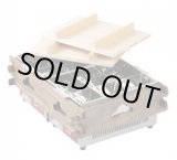 画像: CVS-8D 電気おでん鍋　ＣＶＳ－８Ｄ　デジタルマイコン式 エイシン 【送料無料】【激安】【セール】