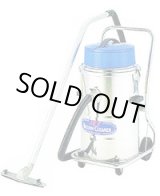 画像: JX-4530-100V  乾湿両用クリーナー（JXシリーズVer.3) 三立機器 【送料無料】【激安】 【破格値】 【セール】