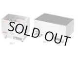 画像: ES-1 電気酒燗器 エイシン 【送料無料】【激安】【セール】