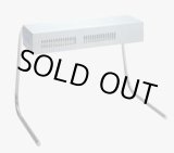 画像: HLW-500PY 電気ヒートランプウォーマー　ＨＬＷ－５００ＰＹ ニチワ電機 【送料無料】【激安】【セール】