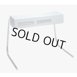 画像: HLW-500PY 電気ヒートランプウォーマー　ＨＬＷ－５００ＰＹ ニチワ電機 【送料無料】【激安】【セール】