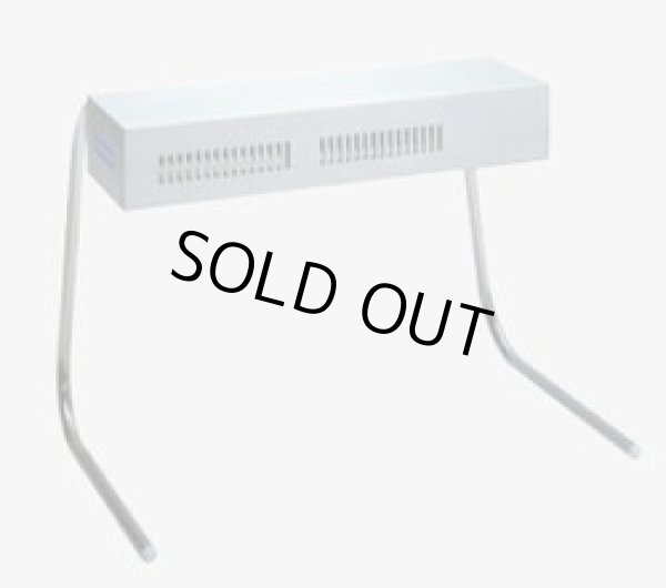 画像1: HLW-500PY 電気ヒートランプウォーマー　ＨＬＷ－５００ＰＹ ニチワ電機 【送料無料】【激安】【セール】