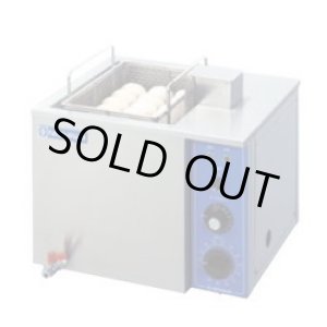 画像: NSEC-60 電気温泉玉子クッカーＮＳＥＣ－６０ ニチワ電機 【送料無料】【激安】【セール】