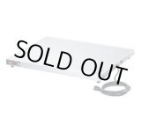 画像: GRS-30-1 ヒートシェルフ　ＧＲＳ－３０－I ハトコ（HATCO) 【送料無料】【激安】【セール】