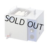 画像: NSEC-30 電気温泉玉子クッカーＮＳＥＣ－３０ ニチワ電機 【送料無料】【激安】【セール】