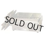 画像: NHO-6SY おでん鍋NHO-6SY6ツ切 ニッセイ(アンナカ) 【送料無料】【激安】【セール】