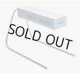 画像: HLW-500PT 電気ヒートランプウォーマー　ＨＬＷ－５００ＰＴ ニチワ電機 【送料無料】【激安】【セール】