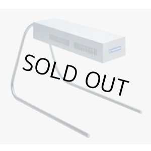 画像: HLW-500PT 電気ヒートランプウォーマー　ＨＬＷ－５００ＰＴ ニチワ電機 【送料無料】【激安】【セール】