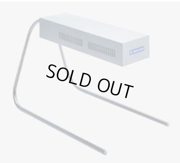 画像1: HLW-500PT 電気ヒートランプウォーマー　ＨＬＷ－５００ＰＴ ニチワ電機 【送料無料】【激安】【セール】