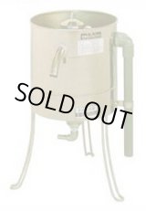 画像: PR-30A 水圧洗米機　ＰＲ－３０Ａ 【送料無料】【激安】【セール】