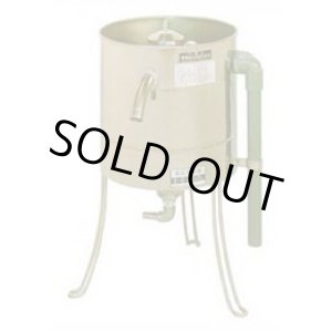 画像: PR-30A 水圧洗米機　ＰＲ－３０Ａ 【送料無料】【激安】【セール】