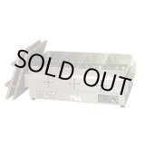 画像: NHO-8LY おでん鍋NHO-8LY8ツ切 ニッセイ(アンナカ) 【送料無料】【激安】【セール】