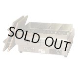 画像: NHO-8SY おでん鍋NHO-8SY8ツ切 ニッセイ(アンナカ) 【送料無料】【激安】【セール】