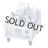 画像: FB202 サニクック　冷凍麺解凍調理器　ＦＢ２０２ 日本洗浄機 【送料無料】【激安】【セール】