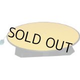 画像: SSP-05090 シグマー　ストレッチフィルム包装機   シグマー技研 【送料無料】【激安】【セール】