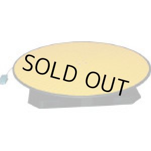 画像: SSP-05090 シグマー　ストレッチフィルム包装機   シグマー技研 【送料無料】【激安】【セール】