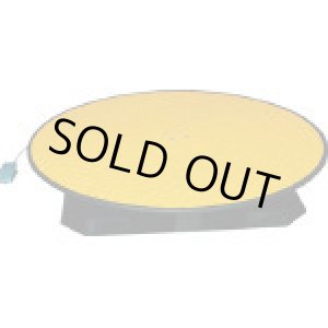 画像: SSP-10120 シグマー　ストレッチフィルム包装機   シグマー技研 【送料無料】【激安】【セール】