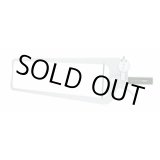 画像: GM-3 外側ダイヤルキャリパー   テクロック（TECLOCK） 【送料無料】【激安】【セール】