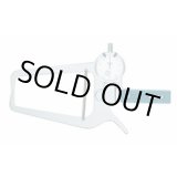 画像: GM-1 外側ダイヤルキャリパー   テクロック（TECLOCK） 【送料無料】【激安】【セール】