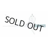 画像: IM-2 内側ダイヤルキャリパー   テクロック（TECLOCK） 【送料無料】【激安】【セール】