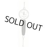 画像: PPN-705-10 プッシュプルゲージ   テクロック（TECLOCK） 【送料無料】【激安】【セール】