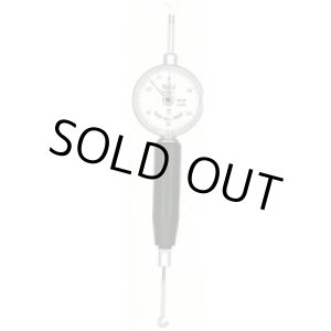 画像: PPN-705-10 プッシュプルゲージ   テクロック（TECLOCK） 【送料無料】【激安】【セール】