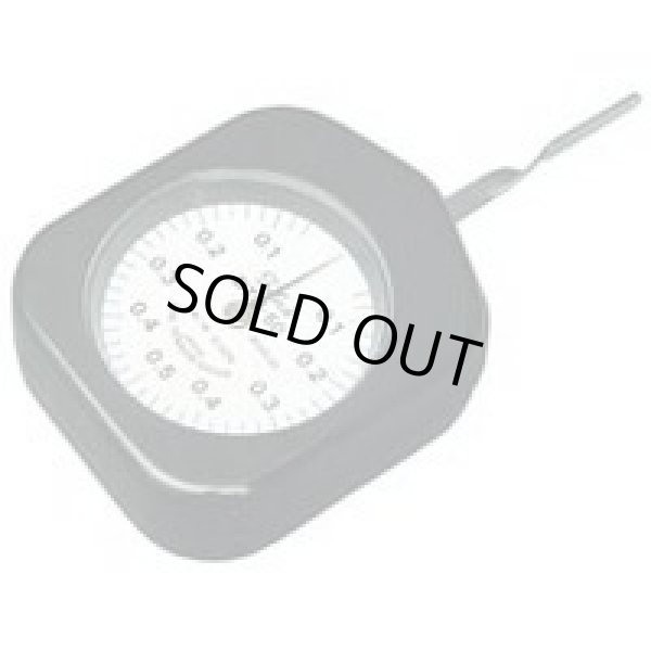 画像1: DTN-5 ダイヤルテンションゲージ   テクロック（TECLOCK） 【送料無料】【激安】【セール】